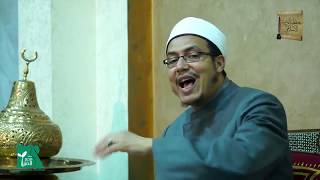 مولده صلى الله عليه وسلم