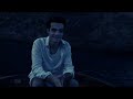 Little Ashes-Death Is The Road To Awe