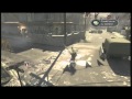 Black Ops Fun Tactics- Three Tactics
