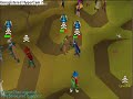 Il 0 Paul Runescape 99 str Pk VID 4! MUST SEE! Il 0 Paul Runescape 99 str Pk VID 4! MUST SEE!