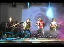Bailanta - Barriguinha