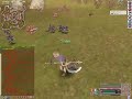 ファンタジーアース ゼロ動画