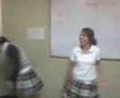 goooool!!!! priscila y sol xD