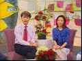 æ—©å®‰æ‚¨å¥½ :)Singapore's very own Face Changing Master.Aaron Wan, 18 Years on Good Morning Singapore Interview.want me to entertain your crowd? send me an email :) aaronwan@singnet.com.sg