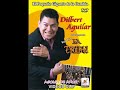 DILBERT AGUILAR Y LA TRIBU NO TE PREOCUPES POR MI EN VIVO