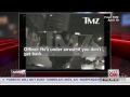 actress reese witherspoon was arrested in atlanta for disorderly conduct. for more cnn videos, visit our site at http://www.cnn.com/video/