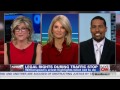 actress reese witherspoon was arrested in atlanta for disorderly conduct. for more cnn videos, visit our site at http://www.cnn.com/video/