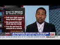 actress reese witherspoon was arrested in atlanta for disorderly conduct. for more cnn videos, visit our site at http://www.cnn.com/video/