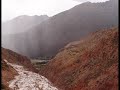 El comunero de los andes - La Rosa Blanca