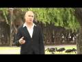 videos de russell
