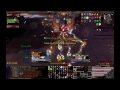 Расхитители EU Азурегос vs XT002 Hardmod Heroic