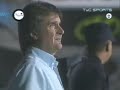 Almagro 1 - Atlético de Rafaela 4 (El Nacional) Almagro 1 - Atlético de Rafaela 4 (El Nacional)