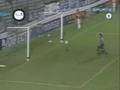 Almagro 1 - Atlético de Rafaela 4 (El Nacional)
