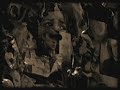 Salieri - Forgoing Formalities Salieri - Forgoing Formalities