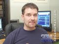 #727 - Raidmax Smilodon Case Video Review
