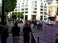 D�fil� du 14 Juillet 2007