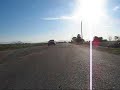 2003 Honda Accord 6MT w/ Acura CL-S Mufflers 2003 Honda Accord 6MT w/ Acura CL-S Mufflers