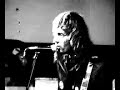 TERESO-Paraway-1964-LIVE