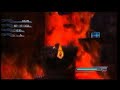sonic the hedgehog  x360  the movie {eng ver } act 4  1/4 
