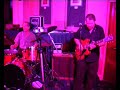 The Barcodes - I\