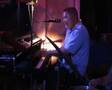 The Barcodes - I'm Gonna Move To The Outskirts Of Town