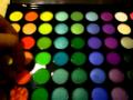 (uploaded by KatherineGK)&nbsp;Deal Extreme - Professional Makeup Eyeshadows 