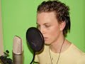 INB - Liefdes verdriet