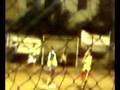 Ronaldinho Vs. Villa di briano Boys