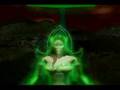 Pool of Radiance - The Song of Faerun