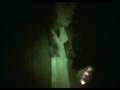 Reading University Documentary 2: AT NIGHT!