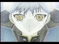Soul Calibur + Kidou Senkan Nadesico Dreamcast Japanese TVCM