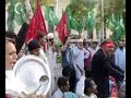 CMKP wins the crowd