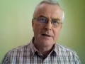 No mosque at Ground Zero - YouTube