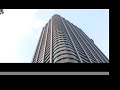 Shiodome Tokyo Shiodome Tokyo