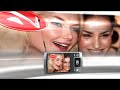 MobielTV van KPN met de Samsung P960 TV