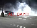 preview to dvd BMW (albanians)