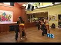cumbia-colombiana-armando-hernandez-loquito-por-ti.html