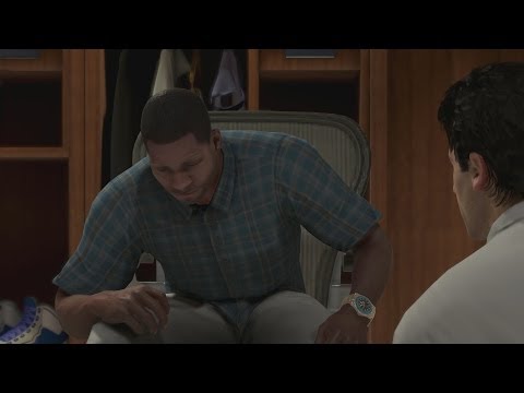 how to call timeout in nba 2k14 ps4