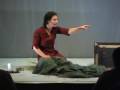 videos de Juliet - A Dialogue About Love
