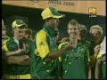 sharad pawar got shagged(champions trophy) sharad pawar got shagged(champions trophy)