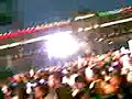 CONCIERTO ALAS -Duele el amor-