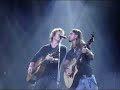 fall fandango 06