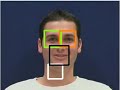 Expresiones Faciales (Test4-Locate Eyes) Expresiones Faciales (Test4-Locate Eyes)