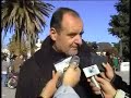 LA IGLESIA OPINA