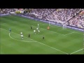 Tottenham 2-0 Fulham Highlights
