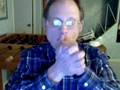 HandwhistlerBen- Misty- Singing and Handwhistle