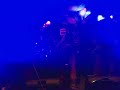 Orgasmic explosion @mayrics (aizza\ Orgasmic explosion @mayrics (aizza\