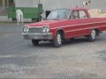 1964-chevrolet-belair.html