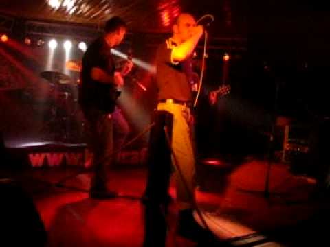 Youtube Video vjSldUAZewY