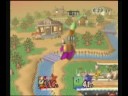 CO18(Dedede) Vs G-regulate(Kirby) 1 CO18(Dedede) Vs G-regulate(Kirby) 1